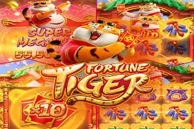 Pengalaman taruhan dan kasino 29hoki di ponsel Android dengan akses mudah